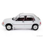 MCG PEUGEOT 205 LACOSTE 1984