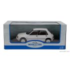 MCG PEUGEOT 205 LACOSTE 1984