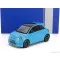 MCG Fiat 500e ABARTH 2024