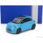 MCG Fiat 500e ABARTH 2024