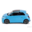 MCG Fiat 500e ABARTH 2024