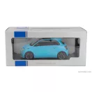 MCG Fiat 500e ABARTH 2024