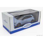 MCG Hyundai i30N 2022