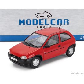 MCG Opel CORSA B 1993