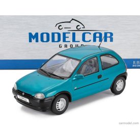 MCG Opel CORSA B 1993