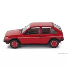 MCG VOLKSWAGEN POLO FOX MKII 1985