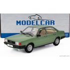 MCG Audi 80 CL (B2) 1978