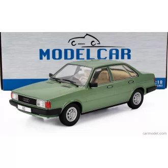 MCG Audi 80 CL (B2) 1978
