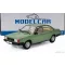 MCG Audi 80 CL (B2) 1978