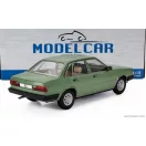 MCG Audi 80 CL (B2) 1978