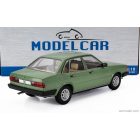 MCG Audi 80 CL (B2) 1978