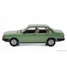 MCG Audi 80 CL (B2) 1978