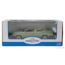 MCG Audi 80 CL (B2) 1978