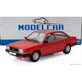 MCG Audi 80 GLS (B2) 1978