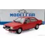 MCG Audi 80 GLS (B2) 1978