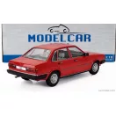 MCG Audi 80 GLS (B2) 1978