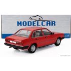 MCG Audi 80 GLS (B2) 1978