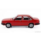 MCG Audi 80 GLS (B2) 1978