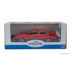 MCG Audi 80 GLS (B2) 1978