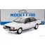 MCG Audi 80 GTE (B2) 1978