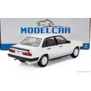 MCG Audi 80 GTE (B2) 1978