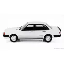 MCG Audi 80 GTE (B2) 1978