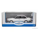 MCG Audi 80 GTE (B2) 1978