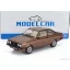 MCG FORD ESCORT MKII RS 2000 1977