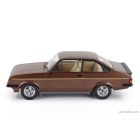 MCG FORD ESCORT MKII RS 2000 1977