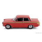MCG FORD LOTUS CORTINA 1966