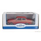 MCG FORD LOTUS CORTINA 1966