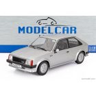 MCG Opel KADETT D GTE 1983