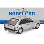 MCG Opel KADETT D GTE 1983