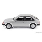 MCG Opel KADETT D GTE 1983