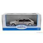 MCG Opel KADETT D GTE 1983