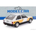 MCG Opel KADETT D SR 1983