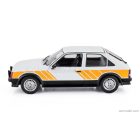 MCG Opel KADETT D SR 1983