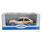 MCG Opel KADETT D SR 1983