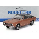 MCG FORD CAPRI MKI GXL 1973