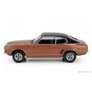 MCG FORD CAPRI MKI GXL 1973