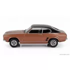 MCG FORD CAPRI MKI GXL 1973