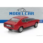 MCG FORD CAPRI MKI RS 2600 1970