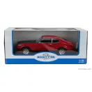 MCG FORD CAPRI MKI RS 2600 1970