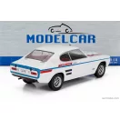 MCG FORD CAPRI MKI GT 1970