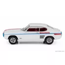 MCG FORD CAPRI MKI GT 1970