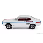 MCG FORD CAPRI MKI GT 1970
