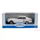 MCG FORD CAPRI MKI GT 1970