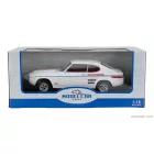 MCG FORD CAPRI MKI GT 1970