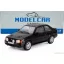 MCG FORD ESCORT MK IV RS TURBO 1990