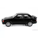 MCG FORD ESCORT MK IV RS TURBO 1990